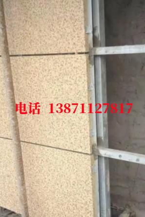 定安热力通气管道内部清洗外墙ET板